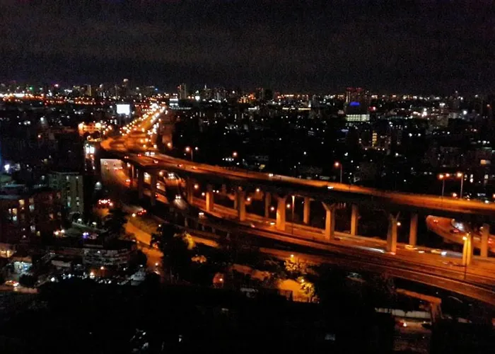 The Coast * Bangkok